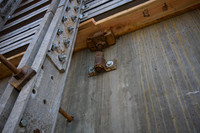 081212_NVC_062