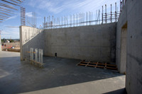 081017_NVC_068