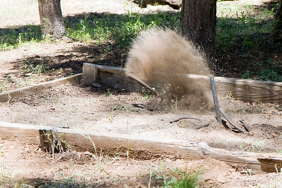 080704_4thofJuly_196