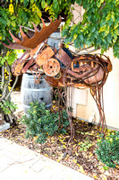 White Oak Winery