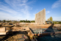 081017_NVC_046