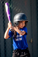 131019_Connor_006