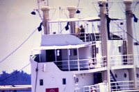 VietNam009