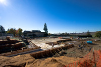 081107_NVC_010
