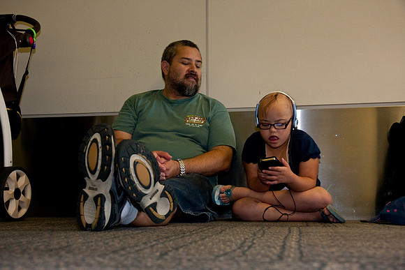 090802_NDSC_327