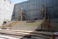 090413_NVC_056