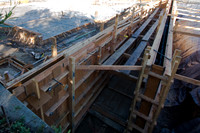081107_NVC_009