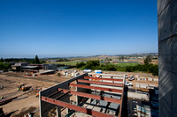 090630_NVC_060
