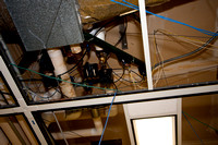 100624_NVC_0154