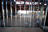 090630_NVC_110