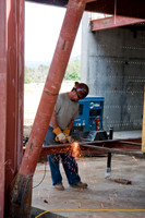 090413_NVC_052