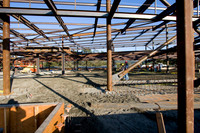 081204_NVC_088