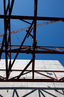 090507_NVC_046