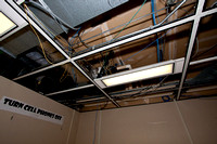 100624_NVC_0152