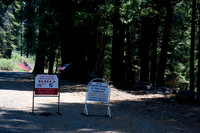 Butte County