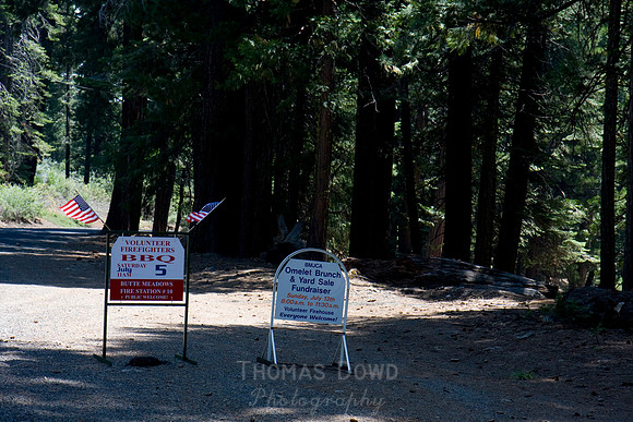 080704_4thofJuly_027