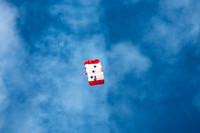 090418_Beal_064