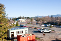 20090116