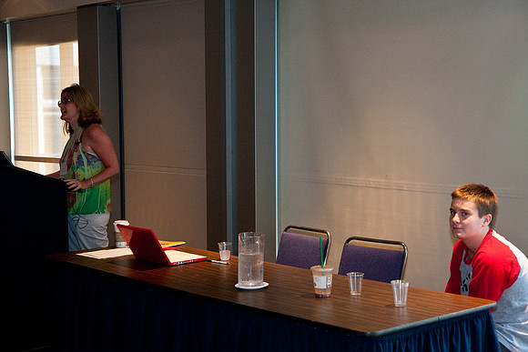 090802_NDSC_318