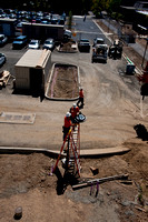 090825_NVC_194
