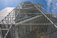 20090625