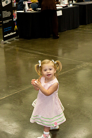 090802_NDSC_344