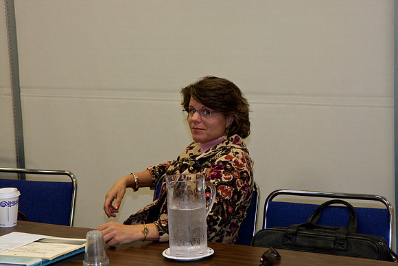 090802_NDSC_281