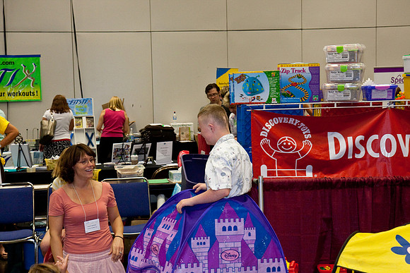 090802_NDSC_381