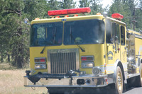 Butte County