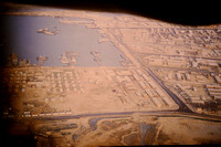 VietNam019