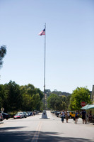 080808_POTN_091