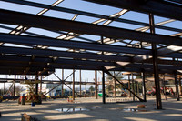 081204_NVC_080
