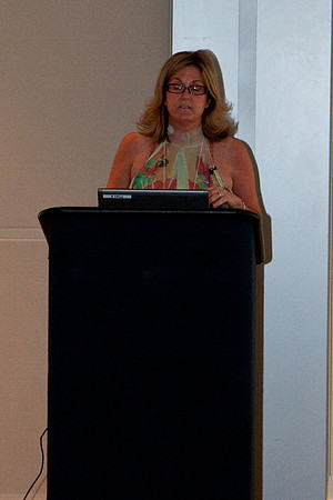 090802_NDSC_317