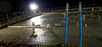 081124_NVC_021