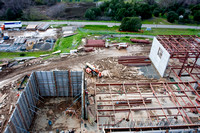 090226_NVC_002