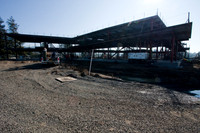 090130_NVC_213