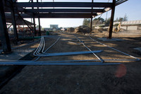 081204_NVC_082