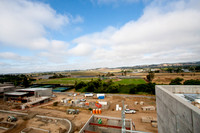 090710_NVC_023