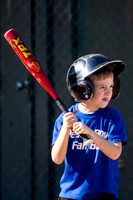 131019_Connor_057