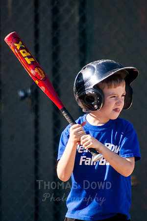 131019_Connor_057