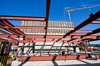 090313_NVC_076