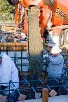 081024_NVC_064