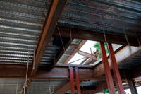 090130_NVC_220