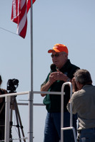 090418_Beal_124