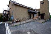 100305_NVC_0041