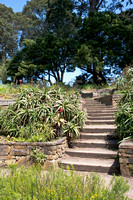 090425_POTN_316