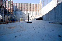 090313_NVC_085