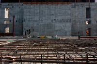 090220_NVC_029