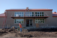 090507_NVC_001