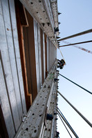 090116_NVC_065